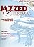 Jazzed on Christmas: Light ...
