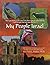 My People Israel by Paul L. Walker