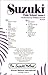 Suzuki Viola School, Vol 5:...