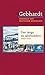 Gebhardt. Handbuch der deutschen Geschichte.: Handbuch der deutschen Geschichte 24 Bde. Bd.13 Das lange 19. Jahrhundert
