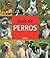 Guia de perros/ Guide to Owning a Dog (Spanish Edition)