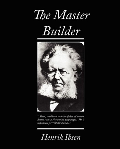 The Master Builder