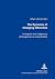 The Dynamics of Emerging Ethnicities: Immigrant and indigenous ethnogenesis in confrontation