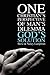 One Christian's Perspective of Man's Dilemma by Steve Lampman