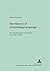 The History Of Advertising Language: The Advertisements In The Times From 1788 To 1996 (Texte Und Untersuchungen Zur Englischen Philologie, Bd. 23)