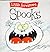 Spooks (Little screamers)