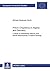 Prison Chaplaincy in Nigeria and in Germany: A Study in Diminishing Returns and Social Responsibility in Nation Building (Europäische ... / Publications Universitaires Européennes)