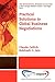 Practical Solutions to Global Business Negotiations (International Business Collection)