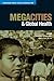 Megacities & Global Health