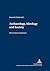 Archaeology, Ideology and Society: The German Experience (Gesellschaften und Staaten im Epochenwandel / Societies and States in Transformation)