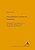 Prosodische Formen in Funktion: Leistungen der Suprasegmentalia für das Verstehen, Behalten und die Bedeutungs(re)konstruktion (Hallesche Schriften ... und Phonetik) (German Edition)