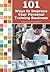 101 Ways to Improve Your Personal Training Business