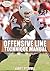 Offensive Line Technique Manual