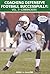 Coaching Defensive Football Successfully: Vol. 3 Linebackers