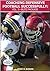 Coaching Defensive Football Successfully: Vol. 5 Blitz Package