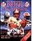 NFL Football: The Official Fan's Guide