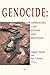 Genocide by Graham C. Kinloch