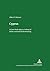 Cyprus: Case Study about a Failure of Ethno-national Understanding (Minderheiten und Minderheitenpolitik in Europa)