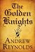 The Golden Knights