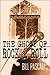 The Ghost of Rock & Roll by Bill Pascali The Ghost of Rock & Roll by Bill Pascali