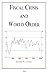 Fiscal Crisis and World Order by Raymond W. Converse