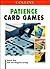 Patience Card Games