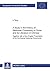 A Study of the History of N...