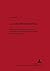 ... «so der Wetterbericht»: Evidentialität und Redewiedergabe in deutschen und finnischen Medientexten und Übersetzungen (Nordeuropäische Beiträge aus ... and Social Sciences) (German Edition)