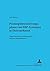 Postimplementierungsphase von ERP-Systemen in Unternehmen: Organisatorische Gestaltung und kritische Erfolgsfaktoren (Informationstechnologie und Ökonomie) (German Edition)