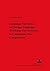 Language Variation in Foreign Language Teaching: On the Road to Communicative Competence (DASK – Duisburger Arbeiten zur Sprach- und ... Papers on Research in Language and Culture)