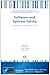 Software and Systems Safety: Specification and Verification (NATO Science for Peace and Security D: Information and Communication Security, 30)