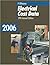 Electrical Cost Data 2006
