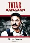 Tatar Ramazan: 70...