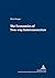 The Economics of Two-way Interconnection (Forschungsergebnisse der Wirtschaftsuniversität Wien)