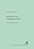 Ironies of Art/Tragedies of Life: Essays on Irish Literature (Polish Studies in English Language and Literature)