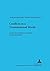 Conflicts in a Transnational World: Lessons from Nations and States in Transformation (Schriften zur internationalen Entwicklungs- und Umweltforschung)