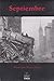 Septiembre