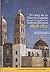 El Clero de La Nueva Espana: Durante El Proceso de Independencia, 1808-1821