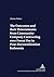 The Outcomes and their Determinants from Community-Company Contracting over Forest Use in Post-Decentralization Indonesia (Development Economics and Policy)