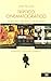 Triptico cinematografico. El discurso narrativo y su montaje en Amores perros, 21 gramos y Babel y dialogo con Alejandro Gonzalez Inarritu (Spanish Edition)
