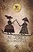 Mujeres insurgentes (Spanish Edition)