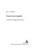Cameroon English: Authentic...
