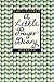 A Little Prayer Diary
