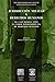 JURISDICCION MILITAR Y DERECHOS HUMANOS by EDUARDO FERRER MAC GREGOR