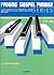 Young Gospel Pianist by C. Tornquist