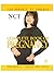 Nct Complete Book of Pregnancy