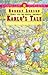 Karlo's Tale (Storybooks)
