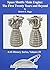 Space Shuttle Main Engine: The First Twenty Years and Beyond (AAS History Series, Volume 29)