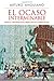 El ocaso interminable. Politica y sociedad en el Mexico de los cambios rotos (Spanish Edition)