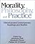 Morality, Philosophy, and P...